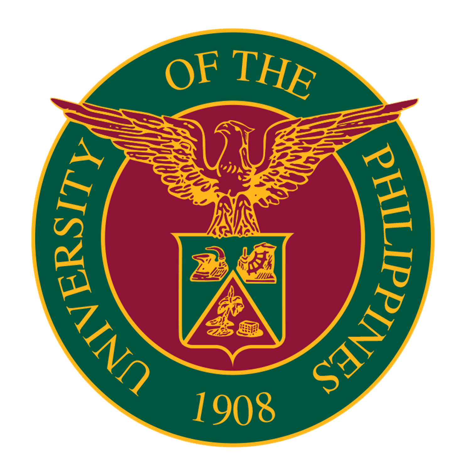 University of the Philippines Cebu