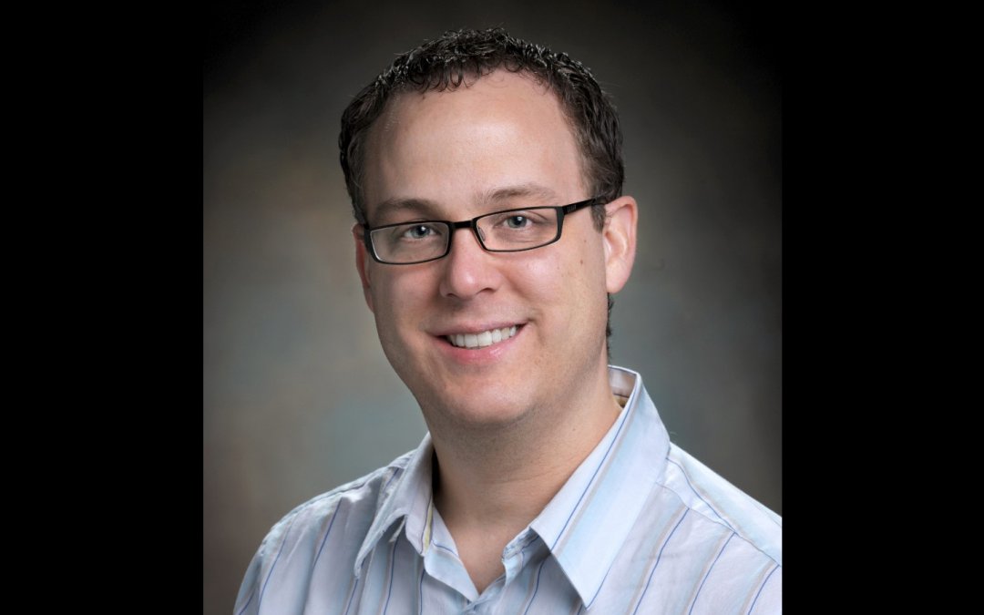 Simon Frasier University Lecturer to Share IT Expertise in UP Cebu