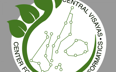 CENVI pilots Siloy Count mobile app