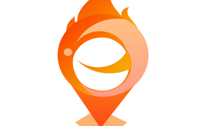 FireCheck: Blazing the Trail — the first of its kind in the Philippines