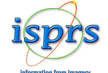 UP Cebu CENVI Publishes Four Indexed Conference Proceedings on ISPRS