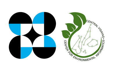 Support for Regional Development, CENVI and CVSC features on DOSTv #DOSTREPORT