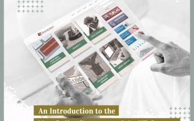 An Introduction to the New Online Resources of the UP System: Faculty/Staff Webinar Series
