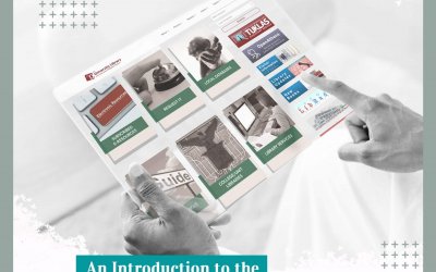 An Introduction to the New Online Resources of the UP System: Student Series