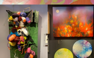 VISAYAS ART FAIR 2021