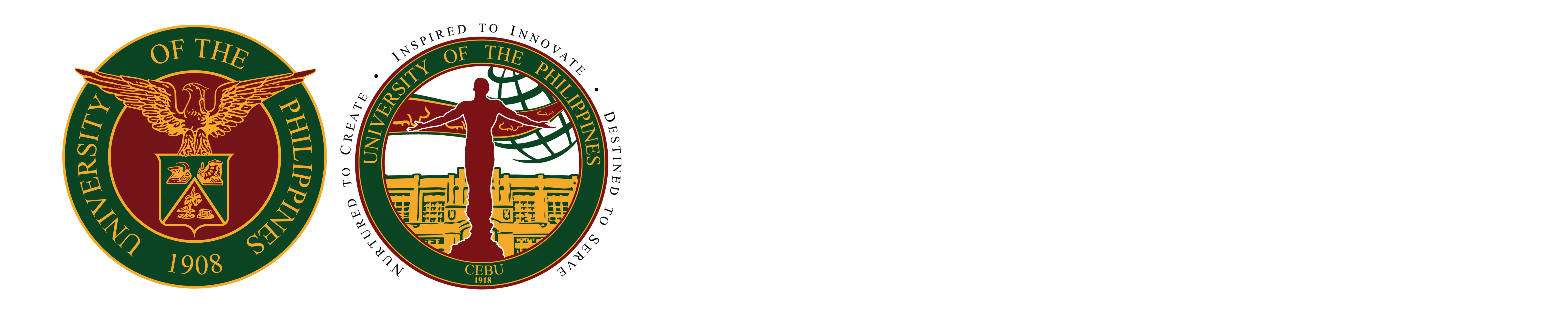 About University Of The Philippines Cebu