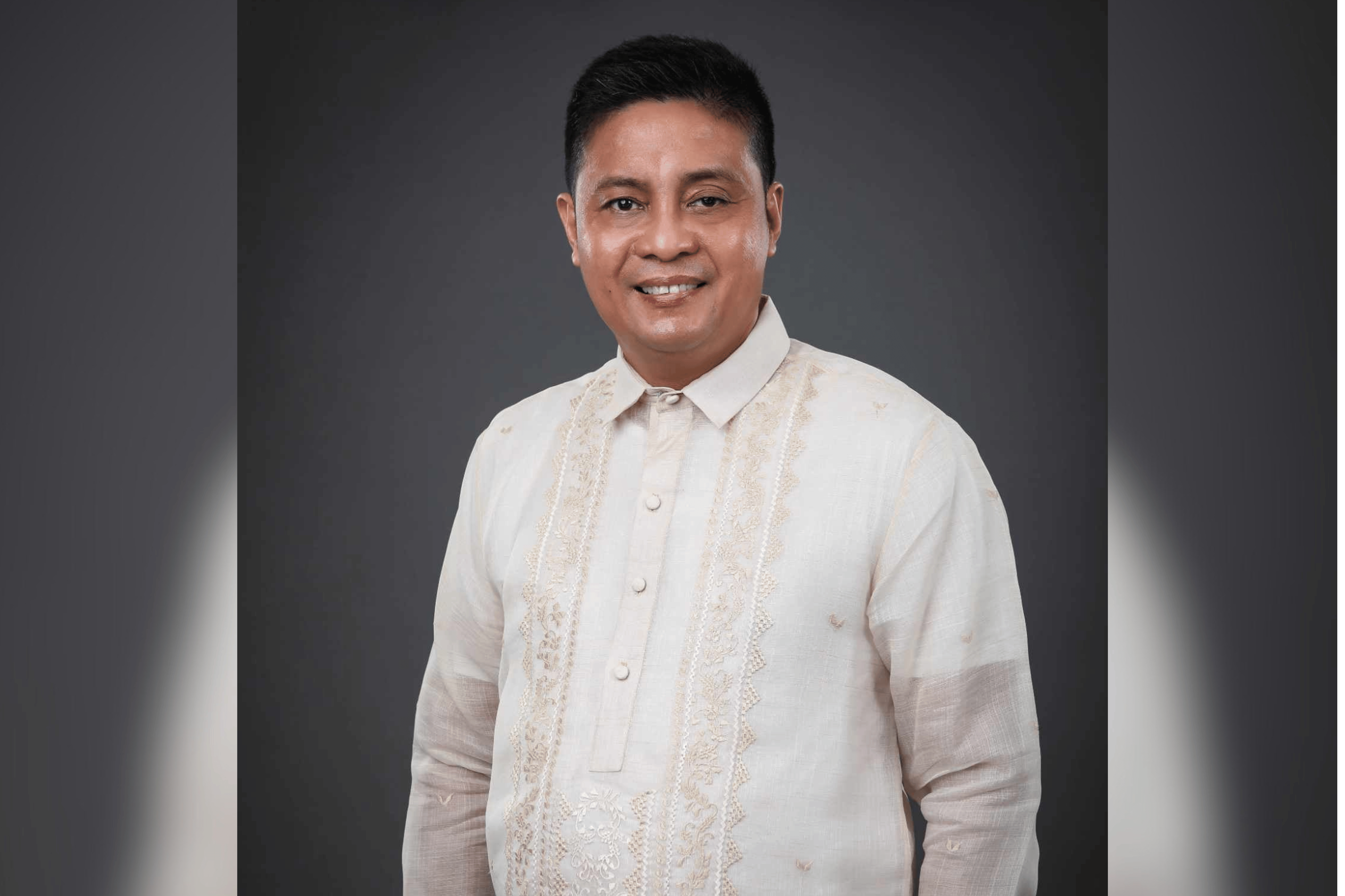 University of the Philippines Cebu