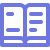 author-icon-01-4