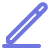 author-icon-06-4