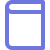 author-icon-09-4