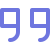 author-icon-12